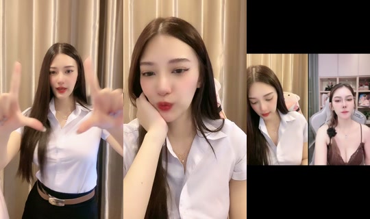 intzxx TikTok Live — Aug 22, 2026, 3:31 PM
