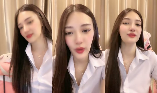 intzxx TikTok Live — Aug 22, 2026, 4:21 PM