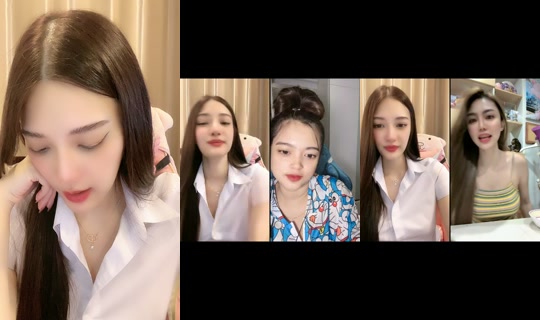 intzxx TikTok Live — Aug 22, 2026, 5:12 PM