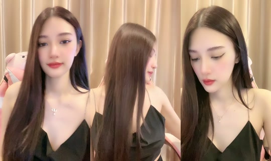 intzxx TikTok Live — Aug 23, 2026, 2:44 PM