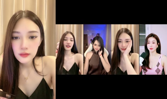 intzxx TikTok Live — Aug 23, 2026, 4:10 PM