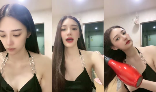 intzxx TikTok Live — Aug 25, 2026, 2:07 PM