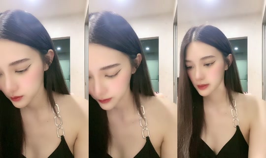 intzxx TikTok Live — Aug 25, 2026, 2:57 PM