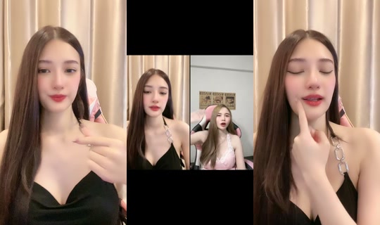 intzxx TikTok Live — Aug 25, 2026, 5:07 PM