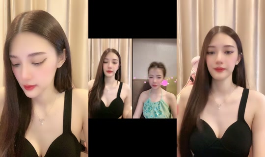 intzxx TikTok Live — Aug 26, 2026, 2:25 PM