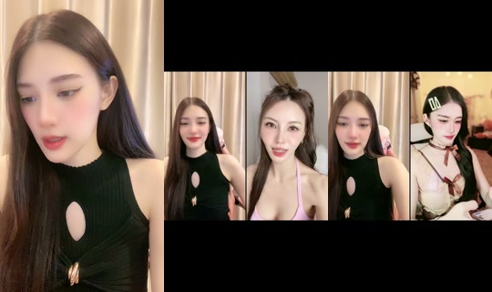 intzxx TikTok Live — Aug 27, 2026, 2:23 PM