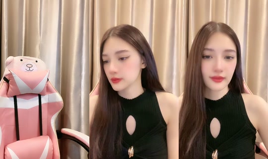 intzxx TikTok Live — Aug 27, 2026, 3:13 PM