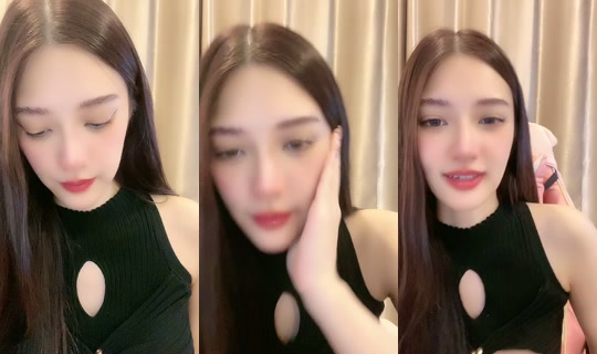 intzxx TikTok Live — Aug 27, 2026, 4:04 PM