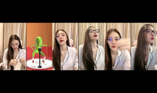 intzxx TikTok Live — Aug 28, 2026, 2:21 PM