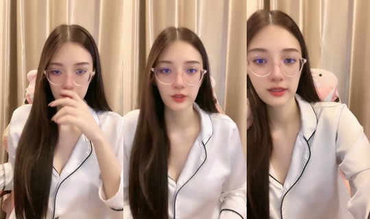 intzxx TikTok Live — Aug 28, 2026, 3:11 PM