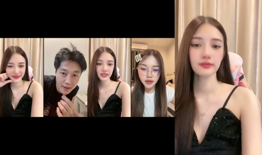 intzxx TikTok Live — Sep 1, 2026, 4:43 PM