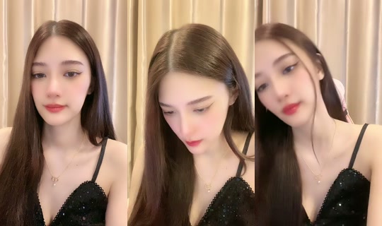 intzxx TikTok Live — Sep 1, 2026, 5:33 PM