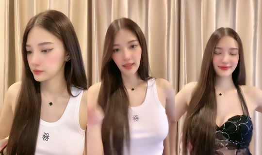 intzxx TikTok Live — Sep 2, 2026, 2:03 PM