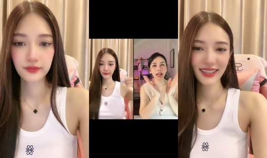 intzxx TikTok Live — Sep 2, 2026, 3:19 PM