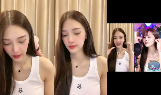 intzxx TikTok Live — Sep 2, 2026, 4:10 PM