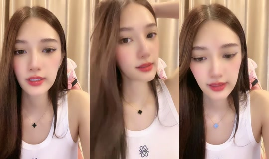 intzxx TikTok Live — Sep 2, 2026, 5:51 PM