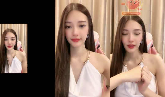 intzxx TikTok Live — Sep 3, 2026, 3:47 PM