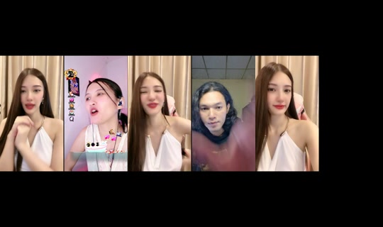 intzxx TikTok Live — Sep 3, 2026, 4:37 PM