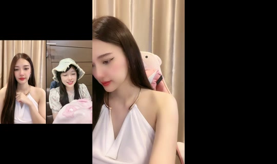 intzxx TikTok Live — Sep 3, 2026, 5:27 PM