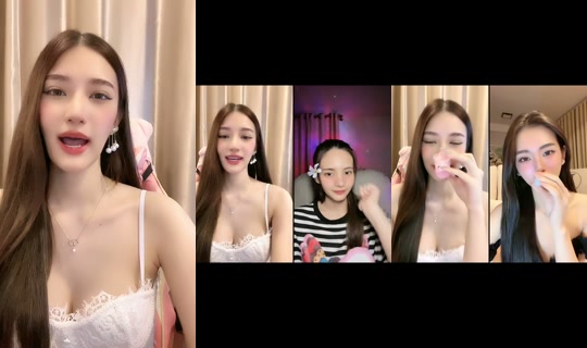 intzxx TikTok Live — Oct 1, 2026, 3:18 PM