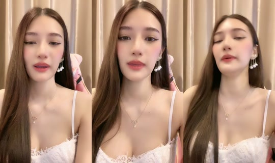 intzxx TikTok Live — Oct 1, 2026, 4:08 PM