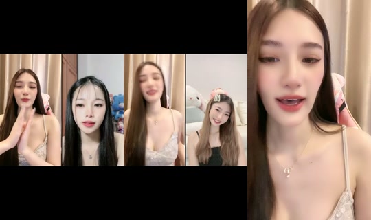 intzxx TikTok Live — Oct 2, 2026, 12:40 PM