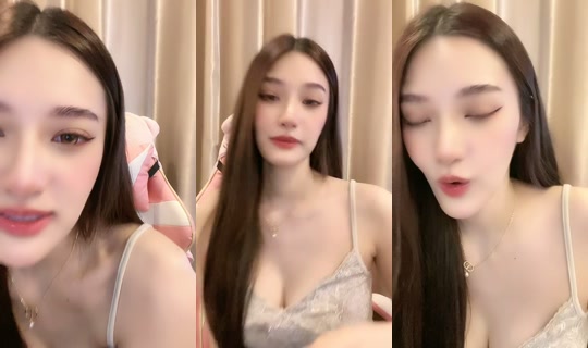 intzxx TikTok Live — Oct 2, 2026, 1:30 PM