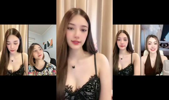 intzxx TikTok Live — Oct 5, 2026, 2:53 PM