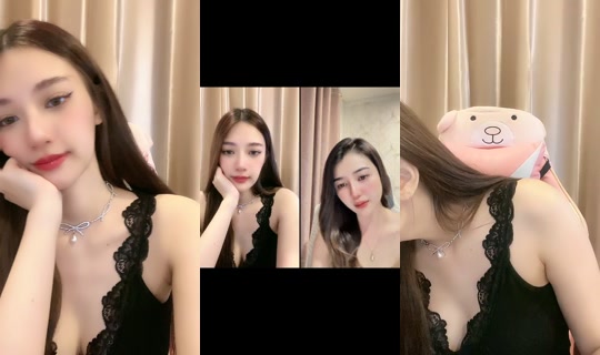 intzxx TikTok Live — Oct 6, 2026, 6:33 PM