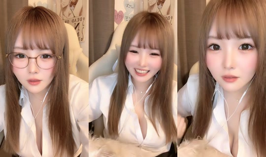 inu28__ TikTok Live — Aug 23, 2026, 3:25 PM