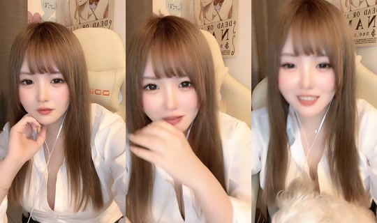 inu28__ TikTok Live — Aug 23, 2026, 6:46 PM