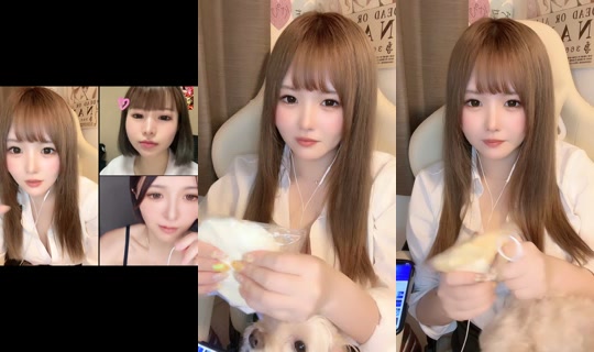 inu28__ TikTok Live — Aug 23, 2026, 7:36 PM