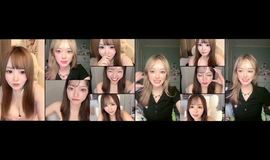 inu28__ TikTok Live — Aug 24, 2026, 7:09 PM