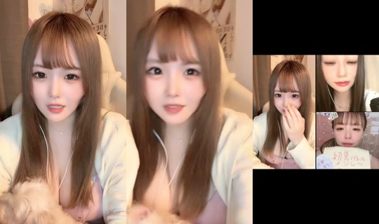 inu28__ TikTok Live — Aug 28, 2026, 8:04 PM
