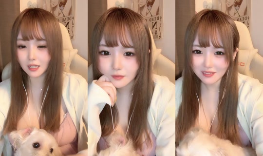 inu28__ TikTok Live — Aug 28, 2026, 8:55 PM