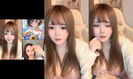 inu28__ TikTok Live — Aug 28, 2026, 9:45 PM