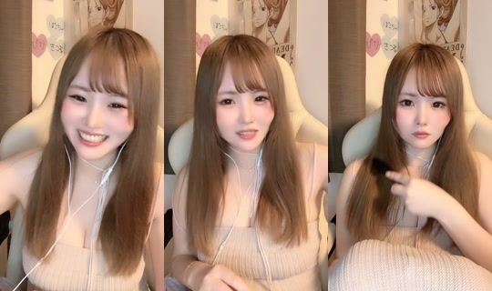 inu28__ TikTok Live — Aug 29, 2026, 5:16 PM
