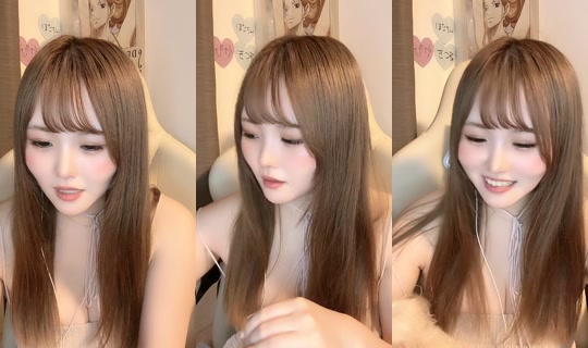 inu28__ TikTok Live — Aug 29, 2026, 6:56 PM