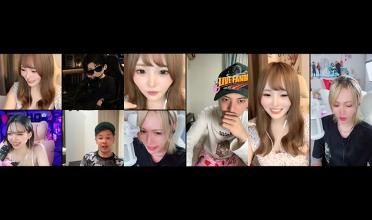 inu28__ TikTok Live — Sep 1, 2026, 7:34 PM