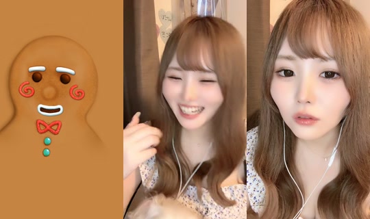 inu28__ TikTok Live — Sep 1, 2026, 9:15 PM