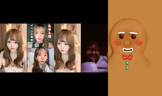 inu28__ TikTok Live — Sep 1, 2026, 10:06 PM