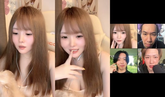 inu28__ TikTok Live — Sep 2, 2026, 11:18 PM