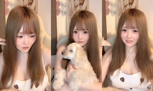 inu28__ TikTok Live — Sep 3, 2026, 12:08 AM