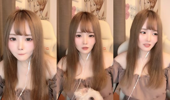 inu28__ TikTok Live — Sep 3, 2026, 5:24 PM