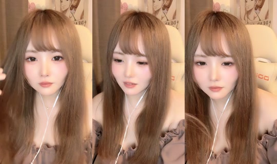inu28__ TikTok Live — Sep 3, 2026, 9:36 PM