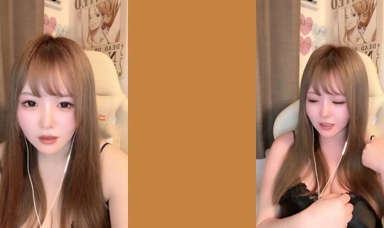 inu28__ TikTok Live — Oct 2, 2026, 3:22 PM