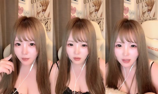 inu28__ TikTok Live — Oct 2, 2026, 4:12 PM