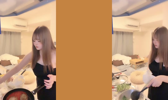 inu28__ TikTok Live — Oct 4, 2026, 9:17 AM