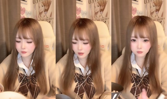 inu28__ TikTok Live — Oct 5, 2026, 3:18 AM