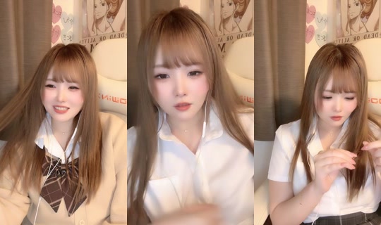 inu28__ TikTok Live — Oct 5, 2026, 5:08 AM